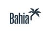 Bahia Logo